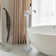Freestanding Tub Filler