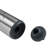 Stainless Steel Cooling Rolling Pins With Flour And Ice Water Container