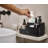 Joseph Joseph EasyStore Bathroom Accessory Tray and Organizer-94481295