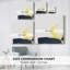 Toile tendue Evolution I-Gallery-1254914514