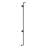 Heavy Duty Drop Rod Stainless Steel-49658028-50481909