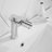 Single-handle Bathroom Faucet-86217554
