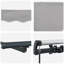 Brayden Studio Retractable Patio Awning-989693331-989693041