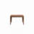 Extendable Dining Table