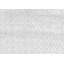 Hand-Knotted High-Quality White Area Rug