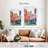 Aime Central Park West-108364585