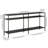 Gibbs 55"-64" Console Table-1874648684-1874104009