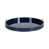 Navy Blue/Gold selected