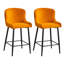 Adreonna 66cm H Upholstered Side Chair-259202363