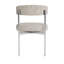 Remy Dining Chair-1604906506-1604906502
