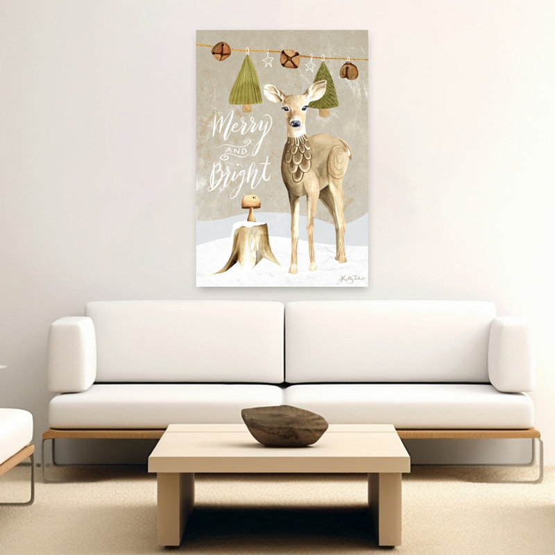 Print, 152.4cm H x 101.6cm W