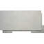 Carolina 48.75" x 24.75" Stone Wall Panelling-63452714