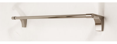 Luna Towel Bar