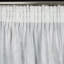 Aalina Track insert Blackout Curtain