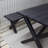 Edgerton 6 Seater Dining Set-86134630
