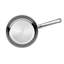 287cm Non-Stick Frying Pan