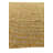 Iniguez Yellow Rug