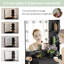 Coiffeuse Gottberg-1980692781