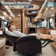 Swivel Rocker Recliners For Small Spaces,rocking Recliner Chair For Nursery,rv Recliners With Overstuffed Arm And Back (set Of 2)