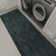 Kaira Soft Non-Slip Indoor Rug