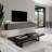 Ragini TV Stand for TVs up to 85"-2062118339
