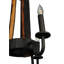 Rustic Lodge 3 - Light Chandelier