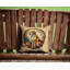  Coussin décoratif intérieur / extérieur en polyester Autre / Sans motif-929640542