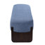 Repose-pieds Snedicor-125489734
