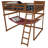 Swainsboro Kids Loft Bed-1612324438-1612333756