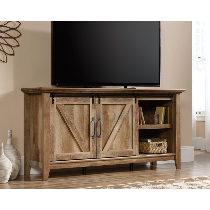 Abryella 65.827'' Sideboard