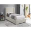 Lit plateforme tapissier Royce-67046806-67046788