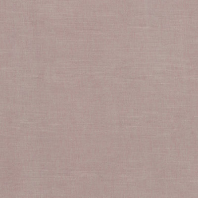 Paradiso Performance Polyester Blend Fabric