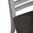 Luz Upholstered Ladder Back Side Chair-115141731