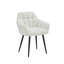Dining Set-1037382004