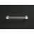 Malcolm Black 6-drawer Dresser Cabinet