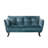 Clairc 2-pcs Living Room Set