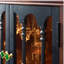 Buffet haut de gamme