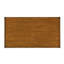 Bali Hai Writing Desk