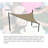 12' Square Shade Sail