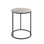 Aenne Frame End Table