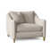 Joli 40" Wide Armchair