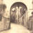 Asolo, Veneto IMA-B1147