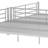 Metal Bunk Bed-1401006131
