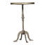 Carolina End Table