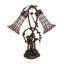 Lampe d'appoint 17 "High St Vitra-1253261625