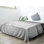  Couverture décorative super douce et douillette