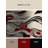 Serene Prime Flow Rug-1293593522