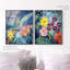 Spring Motion Set Set by Oliver Gal-1709543295-1779569611