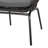 Mccaskill Patio Chair With Cushions (Set Of 2)-3115309-3115308