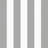 ALEKO Retractable Awning Fabric Replacement-283969455-269816292